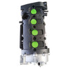 Brand New Engine Motor Assembly EA113 BPJ For Audi