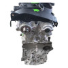 Brand New Engine Motor Assembly EA113 BPJ For Audi
