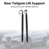 2017-2026 Alfa Romeo Stelvio Rear Electric Tailgate Gas Strut 505603960 Generic