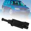 VW Audi Seat Skoda Brake Light Switch 191945515B Generic