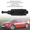 VW Audi Seat Skoda Brake Light Switch 191945515B Generic