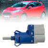 Brake Light Switch 1224326 For Ford Fiesta