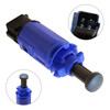 Brake Light Switch 4515450209 For Smart Fodtwo