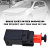 Brake Light Switch 55701395 For Opel/Vauxhall