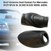 1990-2020 Mercedes R129 W124 SL SL500 SL320 300SL 600SL Roof Antenna Seal Gasket Generic