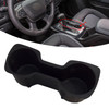 2015-2022 Chevrolet Colorado Console Cup Holder Liner 23484410 Generic