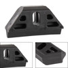 Battery Hold Down Tie Bracket Clamp 84109393 For Cadillac 1992-2014 Generic
