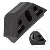 Battery Hold Down Tie Bracket Clamp 84109393 For Cadillac 1992-2014 Generic