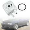 Engine Oil Cooler 028117021B For Audi A3 A4 A6