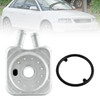 Engine Oil Cooler 028117021B For Audi A3 A4 A6