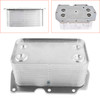 2006-2008 International Harvester Engine Oil Cooler 1842530C93 Generic