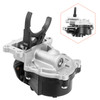 Front Differential Actuator 41400-34013 For 2000-2006 Toyota Tacoma Tundra Generic