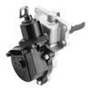 Front Differential Actuator 41400-34013 For 2000-2006 Toyota Tacoma Tundra Generic