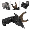 Front Axle Disconnect Actuator Fork 68216944AA For 2013-2018 Dodge Ram 2500 3500 Generic