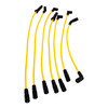 Set of 7 Spark Plug Wires for 1996-2007 GMC 4.3L Generic
