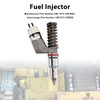 1Pcs Fuel Injector For Caterpillar Engine C15 C16 3406E 10R-1273 10R-8501