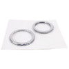 2008-2014 Toyota Alphard 3.5L Transmission Master Rebuild Kit U660F U660E Generic
