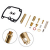 1973-1975 Kawasaki KH250 S1 Carburetor Repair Kit Generic