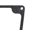 Yamaha RD250A RD250B 1 set Carburetor Rebuild Repair Kit Generic