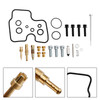 Carburetor Rebuild Repair Kit fit for Honda CBR1100XX Super Blackbird 1996-2007