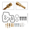 Carburetor Rebuild Repair Kit fit for Honda CBR1100XX Super Blackbird 1996-2007