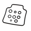 1986-1993 Yamaha Serow 225 XT225 Carburetor Rebuild Repair Kit Generic