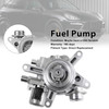 High Pressure Fuel Pump 94811031525 Fit Porsche Cayenne Panamera 958 970