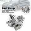 High Pressure Fuel Pump 94811031525 Fit Porsche Cayenne Panamera 958 970