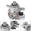 High Pressure Fuel Pump 94811031525 Fit Porsche Cayenne Panamera 958 970