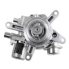 High Pressure Fuel Pump 94811031525 Fit Porsche Cayenne Panamera 958 970