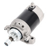 1995-2010 Honda Marine BF35 BF40 BF45 BF50 Starter Motor 9 Tooth 31200-ZV5-013 Generic