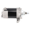 1995-2010 Honda Marine BF35 BF40 BF45 BF50 Starter Motor 9 Tooth 31200-ZV5-013 Generic