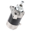 1995-2010 Honda Marine BF35 BF40 BF45 BF50 Starter Motor 9 Tooth 31200-ZV5-013 Generic