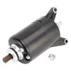 2024 2025 Duk 390 SMC 390 Adventure 390 Enduro R Starter Motor 9 Tooth Generic