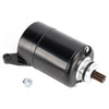 2024 2025 Duk 390 SMC 390 Adventure 390 Enduro R Starter Motor 9 Tooth Generic