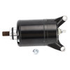 2024 2025 Duk 390 SMC 390 Adventure 390 Enduro R Starter Motor 9 Tooth Generic