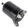 2024 2025 Duk 390 SMC 390 Adventure 390 Enduro R Starter Motor 9 Tooth Generic