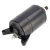 2024 2025 Duk 390 SMC 390 Adventure 390 Enduro R Starter Motor 9 Tooth Generic