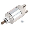 2006-2007 Suzuki GSX-R 600 GSXR600 K6 K7 New Starter Motor Engine Starting 9T Generic