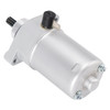 2016 SYM Sport Rider 125 New Starter Motor Engine Starting 9T Generic
