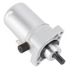 SYM Joyride 110 New Starter Motor Engine Starting 9T Generic