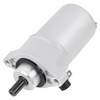 SYM Joyride 110 New Starter Motor Engine Starting 9T Generic