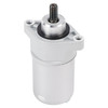 SYM Joyride 110 New Starter Motor Engine Starting 9T Generic