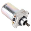 Suzuki Smash 110 New Starter Motor Engine Starting 9T 31100B30D61N000 Generic