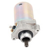 Suzuki Smash 110 New Starter Motor Engine Starting 9T 31100B30D61N000 Generic
