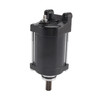 2023-2024 Voge 500 R (Euro 5) New Starter Motor Engine Starting 9T Generic