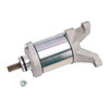 2024-2025 QJMotor SVT 650 4T/ X 4T New Starter Motor Engine Starting 9T Generic