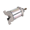 2024-2025 QJMotor SVT 650 4T/ X 4T New Starter Motor Engine Starting 9T Generic