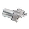 2 Bolt Starter Motor For Kids ATV Quad Dirt Pit Bike 50cc 70cc 90cc 110cc 125cc