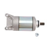 2019-2024 Kawasaki Ninja 125 Z125 New Starter Motor Engine Starting 9T Generic